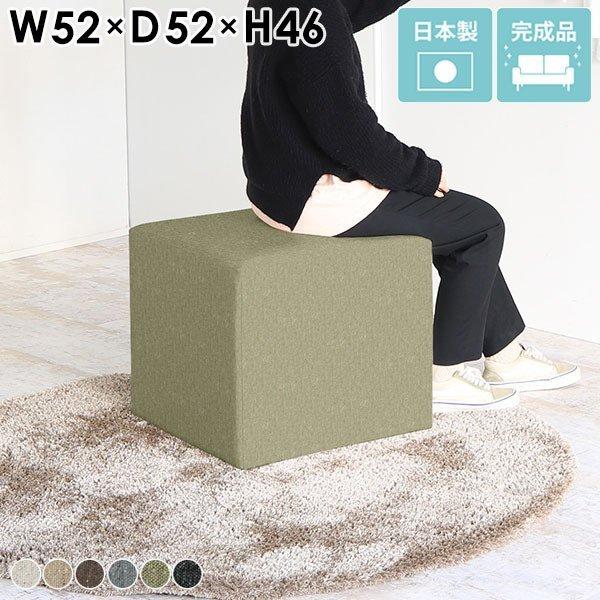 Ibg} Xc[ k 1l| `FA l| \t@ x`\t@[ lp 45cm ֎q wȂ x` 