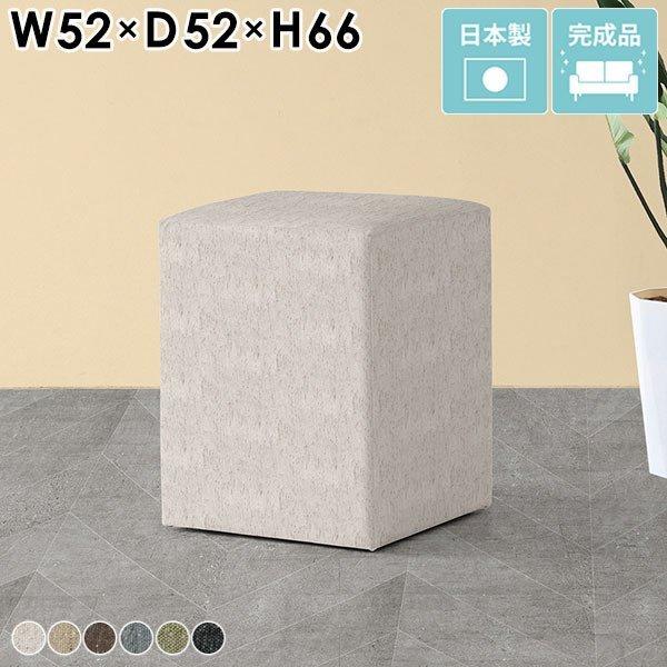 Xc[ k x`\t@[ lp ֎q wȂ nCXc[ JE^[Xc[ x` 1l| JE^[`FA 