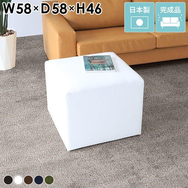 Ibg} Xc[  U[  zCg x`\t@[ lp 45cm  ֎q wȂ וu x` 