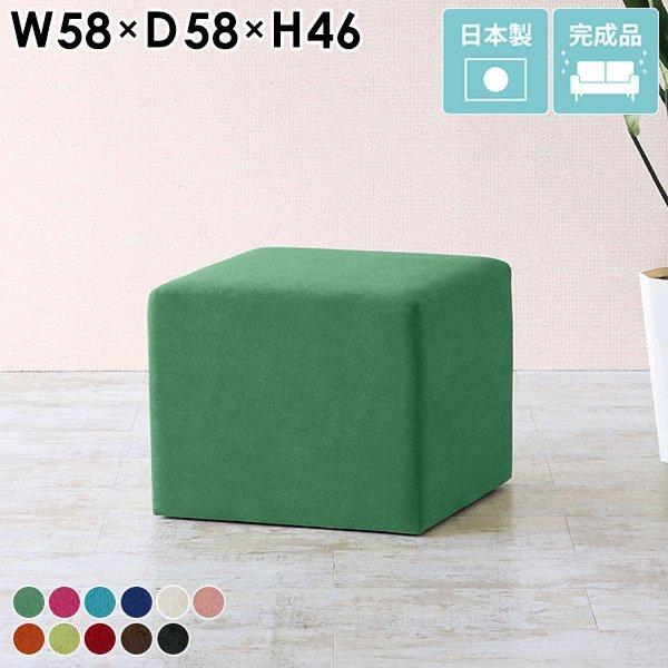 [Xc[ Ibg} Xc[ t@ubN k ֎q wȂ `FA 45cm x`\t@[ lp x` 