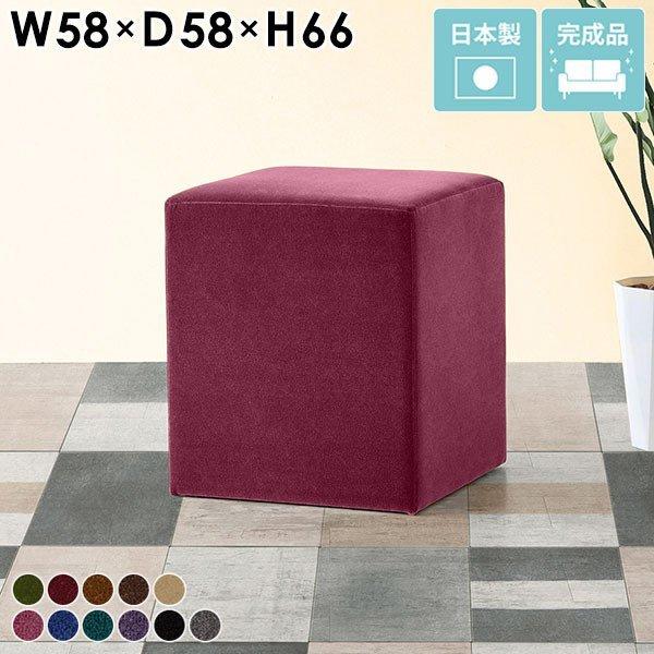 nCXc[ _CjO Xc[ AeB[N lp x`\t@[ lp wȂ x` 1l| RpNg 