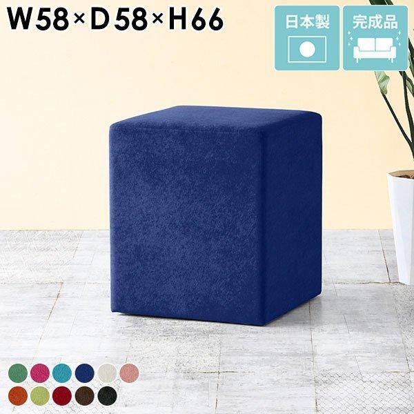 x`\t@[ lp ֎q wȂ Xc[ l| x` 1l| JE^[ JE^[Xc[ t@ubN 