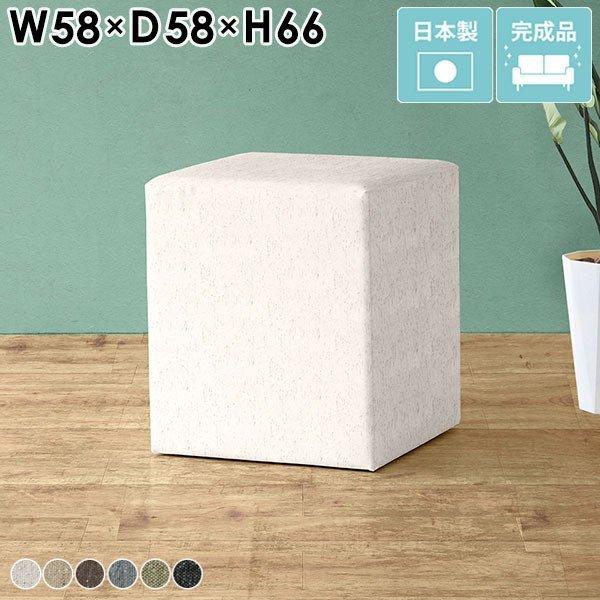 Xc[ wȂ x` L[u JE^[ `FA x`\t@[ lp k | nCXc[ 1l| 