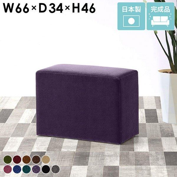 `FA Vv JtF xA k x`\t@[ lp ֎q _CjO`FA wȂ x` Xc[ 1l| 