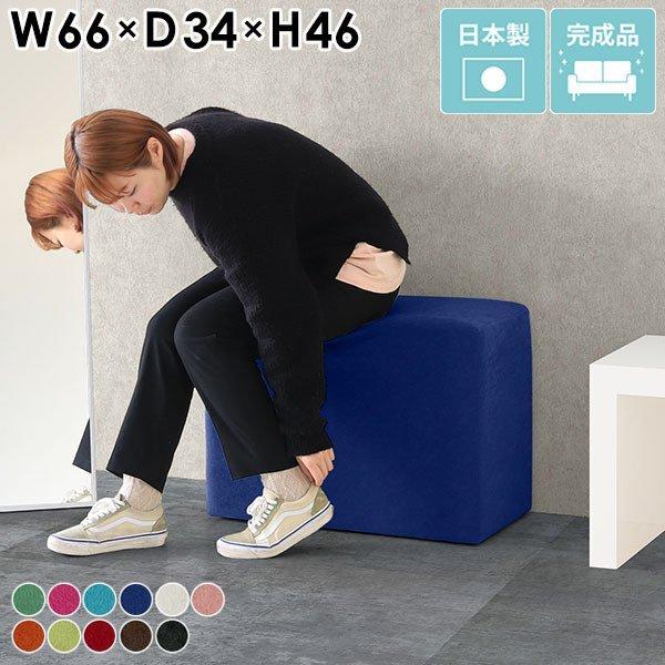 x` [^Cv CeA [Xc[ lp Ⴂ ubN Xc[ |֎q փCX x`\t@[ lp ֎q 