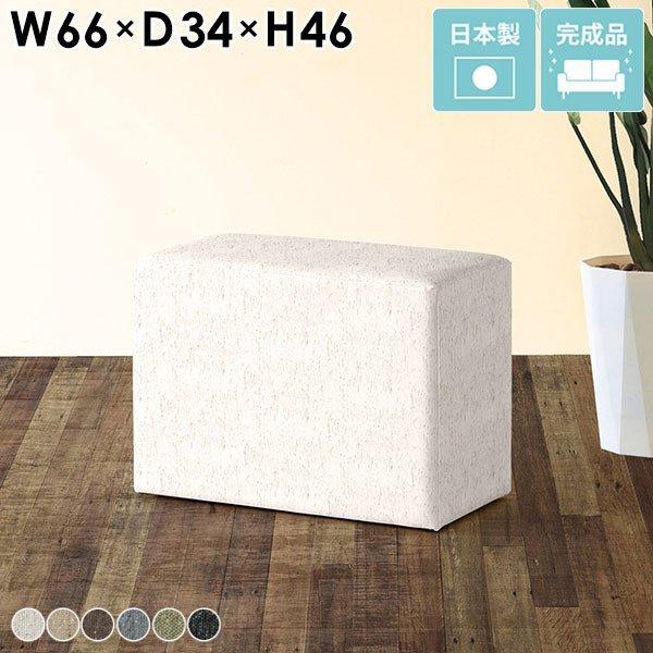 x`\t@[ lp ҍ ֎q wȂ x` Xc[ 1l| \t@ l| `FA k AeB[N 