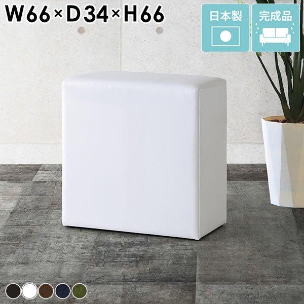 x` Xc[  nCXc[ uE U[  k o[Xc[  JE^[Xc[ JE^[`FA 