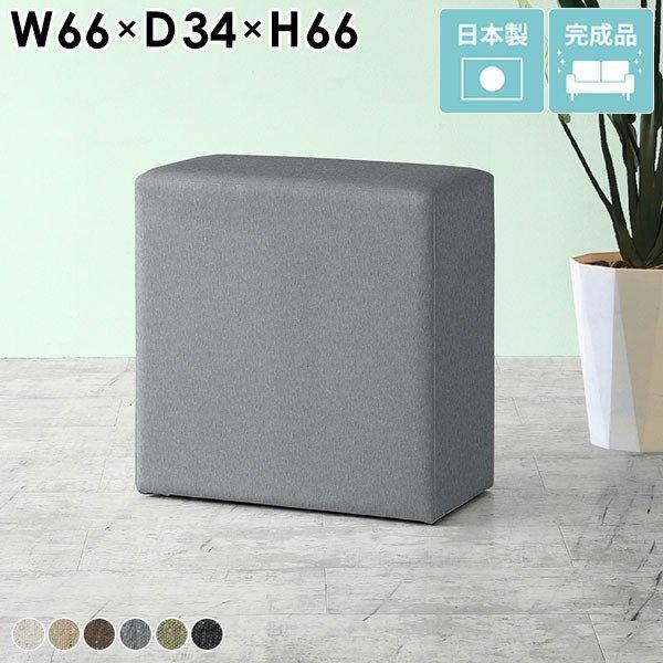 o[`FA Xc[ x`\t@[ lp wȂ r[ x` 1l| x``FA l| lp nCXc[ 