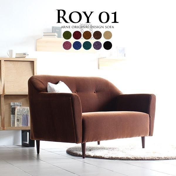 \t@ 2l| ؐr l|\t@ nCobN { RpNg  킢 It AeB[N vZX Pbg 