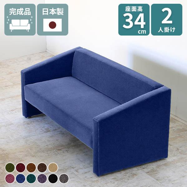 \t@[ 2l| l\t@[ k 2lp 2l|\t@ ֎q  Vv 2l|\t@[ r[`FA a@ 2l ҍ֎q ҍ RpNg 