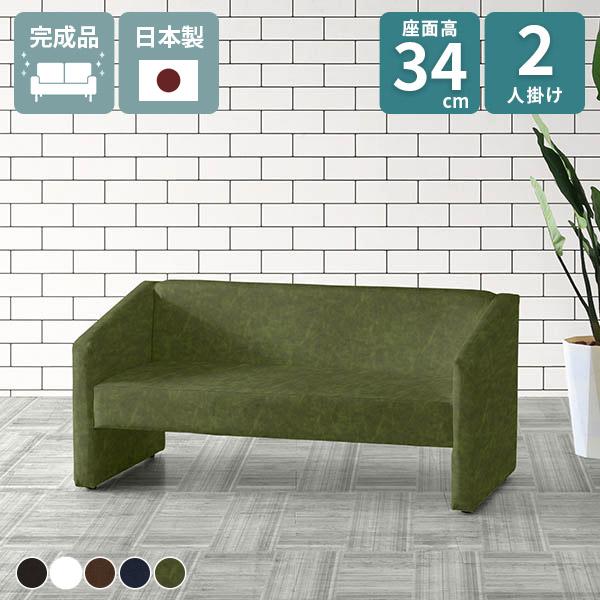 \t@[ 2l| I \t@  a@ 2l|\t@ l\t@[ k 2l 1l炵 RpNg ҍ u\t@ 2lp [\t@ l| 