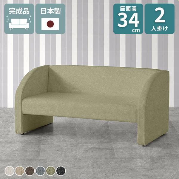 \t@ 2l| rO 2l|\t@ ֎q  `FA JtF 2l|\t@[ k ڃ\t@[ ItBX`FA [\t@[ \t@[ u\t@ 