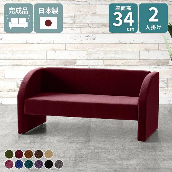 \t@ 2l| rO Vv ҍ 1l炵 `FA l| k JtF  2l|\t@ [\t@[ JtF 2l|\t@[ ItBX 