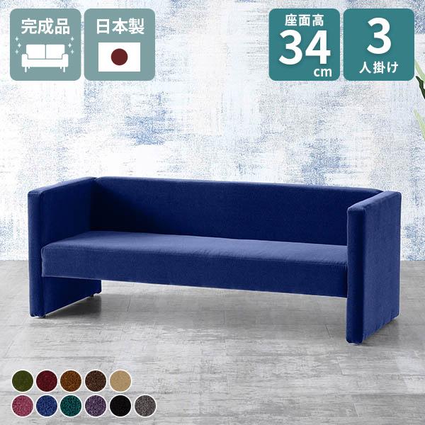 x`\t@[ wꂠ Vv rO [\t@ Ch\t@ ҍ 3l| 3l  3l|\t@ a@ RpNg\t@  \t@ 3l| 