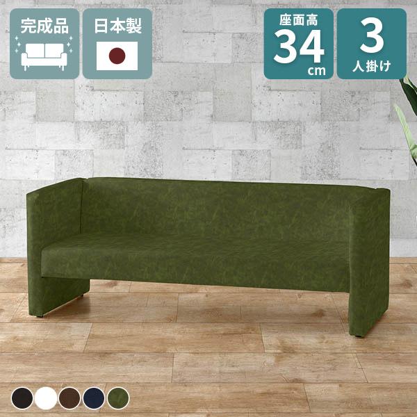 x`\t@[ wꂠ JtF [\t@  Vv \t@[ x` 3l| a@ Ol| RpNg\t@ 3l| rO Ch\t@ 