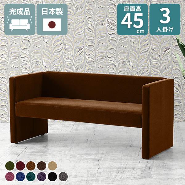 _CjO\t@ 3l| _CjO\t@[ _CjO 3l x` w r[`FA ҍ 160 3l|\t@ x``FA 2.5l| k 160cm 