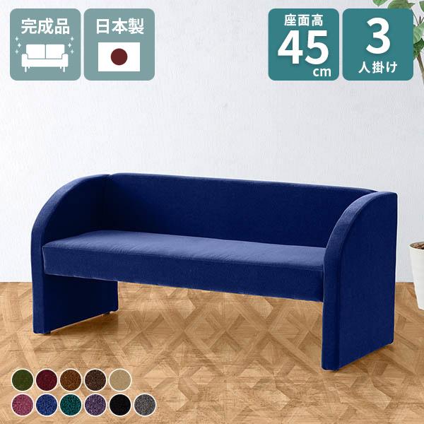 _CjO x` 3l| 3lp ҍ JtF  wt _CjO\t@[ _CjOx` r[x` \t@[ x``FA Vv 