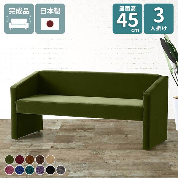 _CjO\t@ 3l| x``FA \t@[ 3lp 160 wt _CjO\t@[x` \t@ _CjO\t@[ 160cm 3l|\t@ ֎q 