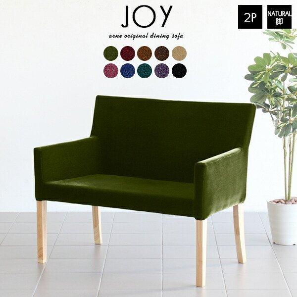 ֎q _CjO A[`FA _CjO`FA It xA x` w x``FA  2l| Pbg 