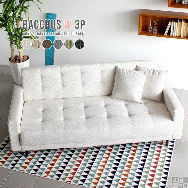 [\t@ 3l [\t@[ 3l| rt ʍL \t@ 3l|\t@ { Ol| NbVt \t@[ Ⴂ 