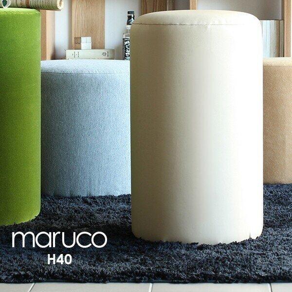 EhXc[ ֎q Xc[ ~  `FA nCXc[ U[ o[`FA JE^[ AeB[N o[Xc[ 