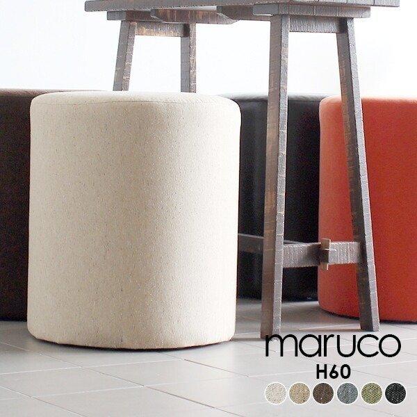 EhXc[ nC Xc[ ~ k   _CjO nCXc[ JE^[Xc[ o[`FA ۃCX 