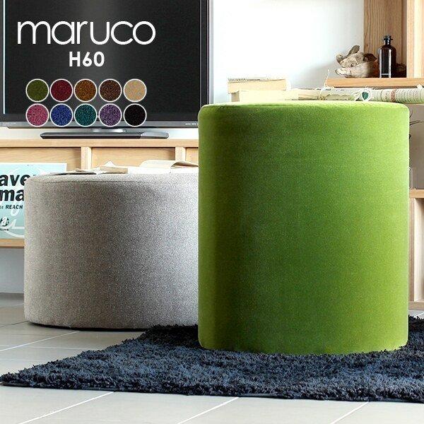 JE^[`FA JE^[  ~ Xc[e[u \t@ ֎q wȂ  nCXc[ 