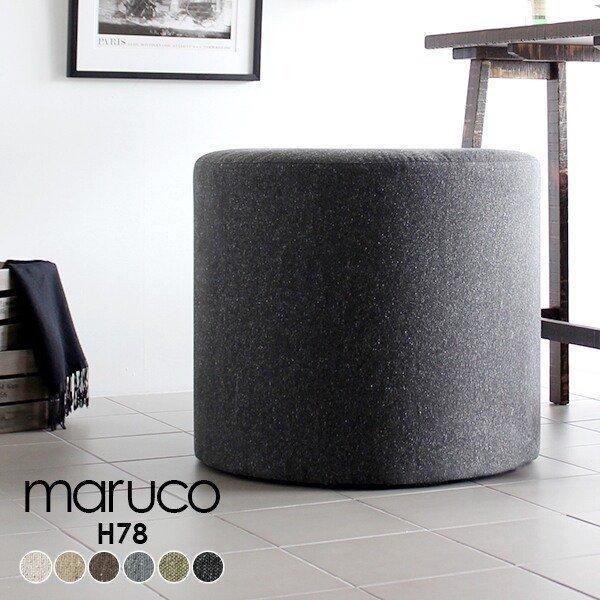 EhXc[ wȂ Xc[ ~ nCXc[ r[`FA 2lp \t@ ۃCX JE^[`FA  