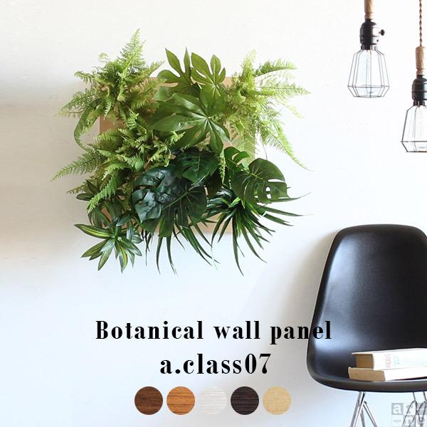 lHϗtA G} ϗtA tFCNO[ Ǌ|  tFCN EH[O[ O[ CeA ǂO[ t