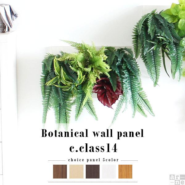 G} ϗtA Ǌ| A CeA tFCN EH[O[ tFCNO[ A[g EH[CeA  t