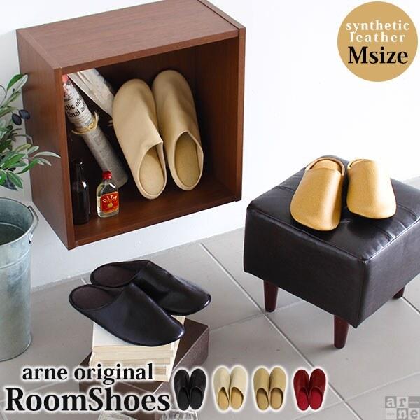 Xbp [V[Y fB[X  Jbv fUC 킢   ΂ qp ItBX Y t