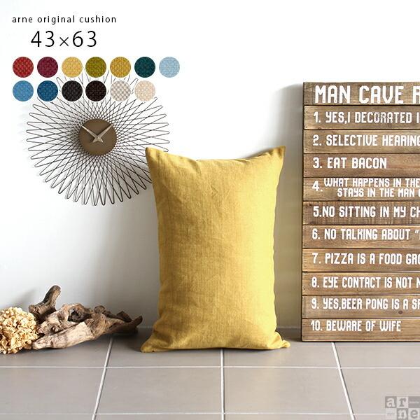 NbV k `  傫 g ܂  { \t@[ ҍ zc w uE rO CeA 