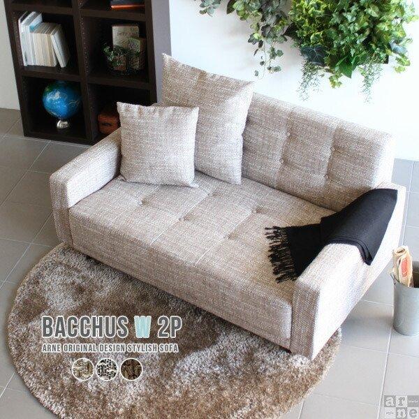 \t@ [\t@[ 2l| rt 킢 \t@[ { RpNg k Ⴂ  2l O[ [\t@ nCobN 