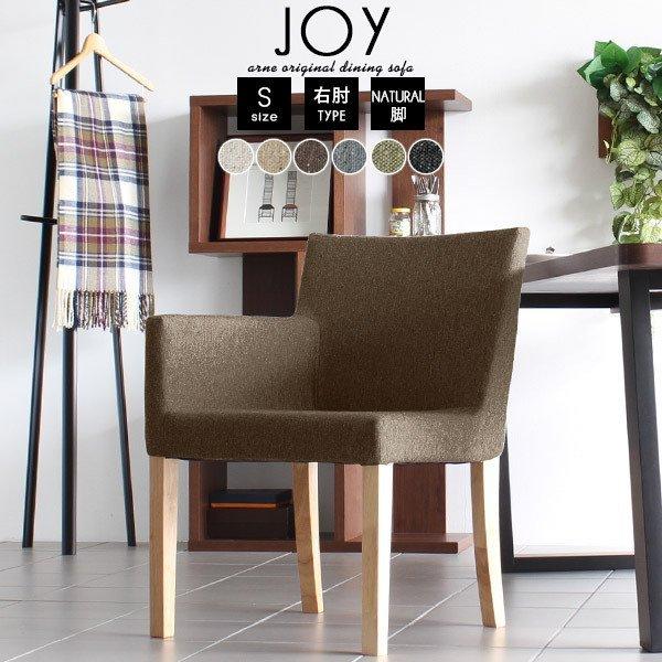 I|֎q ֎q _CjO`FA ؐ wꂠ _CjO _CjO֎q `FA k I| {  It 