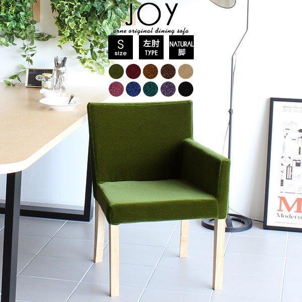 ֎q _CjO`FA xA ؐ wꂠ _CjO A[`FA `FA k  It {  I|֎q 