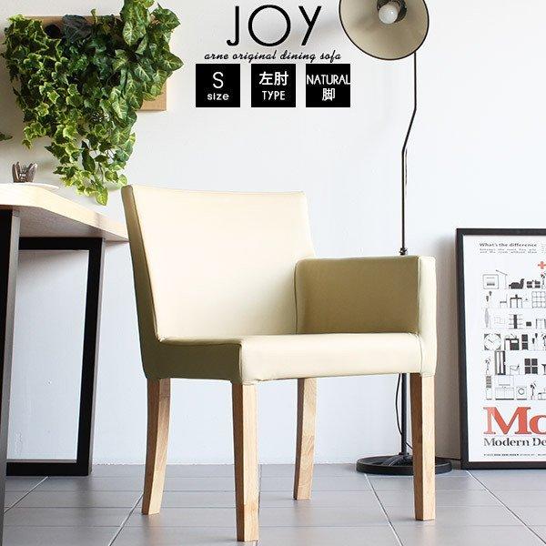 _CjO`FA U[    It ؐ  { \t@ l| 1l ubN 1l| ֎q _CjO 