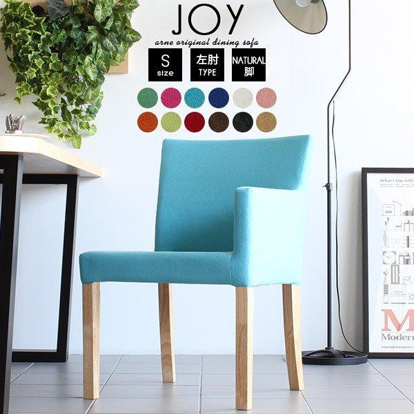 `FA ؐ wꂠ _CjO A[`FA k ЕI| { _CjO`FA  It I| 