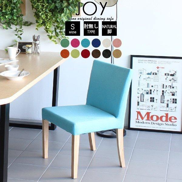 ؐ wꂠ _CjO`FA  I { t@ubN i _CjO `FA k _CjO\t@ l 