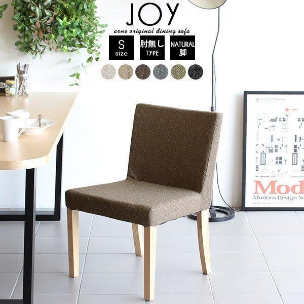 _CjO`FA ֎q _CjO `FA k CX  I O[ ؐ H֎q RpNg t@ubN  