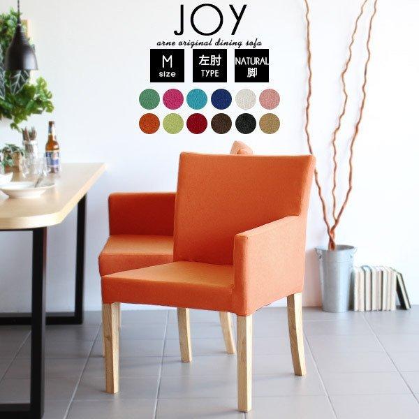 _CjO`FA It I| { _CjO\t@ rO`FA 1l| z ֎q ؐ wꂠ _CjO 