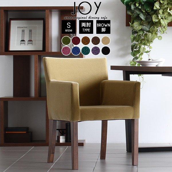 _CjO`FA It xA   ؐ i AeB[N { ubN ֎q _CjO A[`FA 