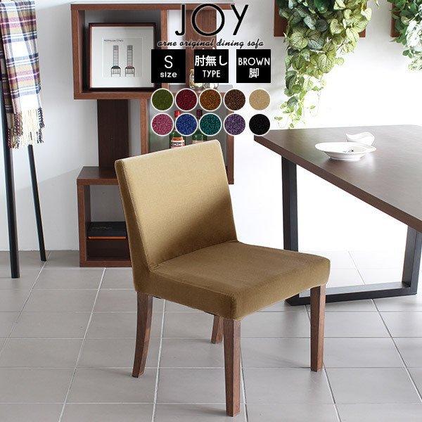 ֎q _CjO`FA xA  _CjO `FA k ݑ[N e[N  I  ubN 1l| 