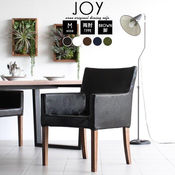 _CjO`FA It U[    \t@ l| 1l ubN ֎q _CjO I|֎q I| zCg  