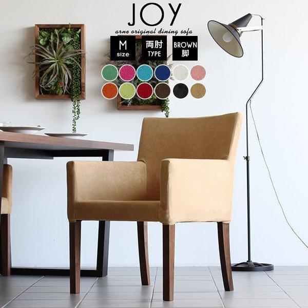 ֎q _CjO`FA It ؐ wꂠ _CjO I| `FA t@ubN A[`FA I|  