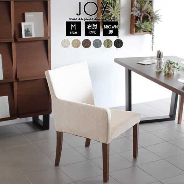 ֎q _CjO`FA _CjO ҍ l I|  O[ t@ubN It I| _CjO`FA[  