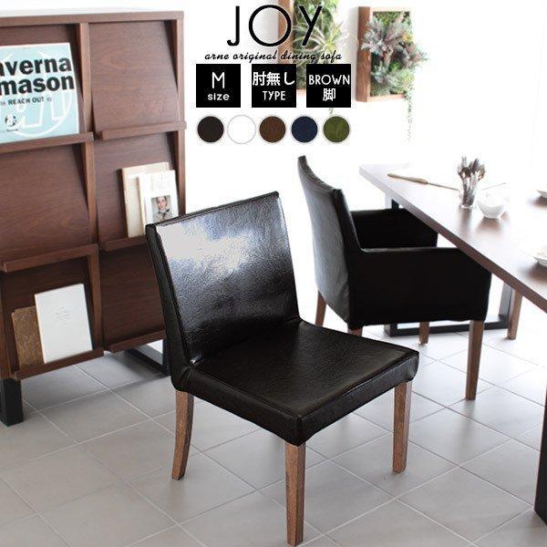 ֎q _CjO`FA U[  ؋r `FA ݑ[N 1l|`FA ݑΖ 1l| \t@ l|   