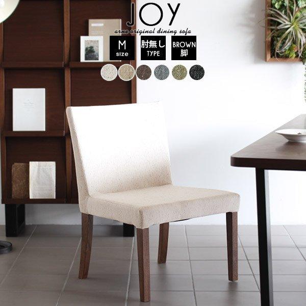 ֎q _CjO`FA `FA ݑ[N e[N _CjO\t@ 1p rO`FA 1l| I H֎q O[ 