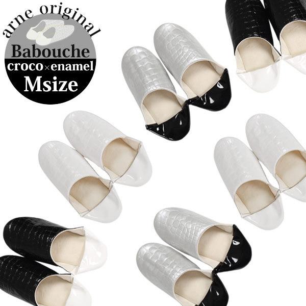 Xbp [V[Y ou[V  bR  Jbv ItBX ΂ fB[X v[g pI t