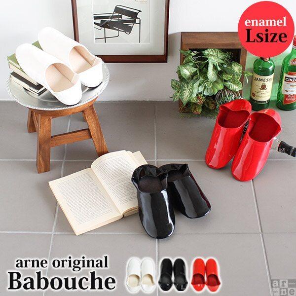 ou[V Y [V[Y Jbv Xbp 㗚 l    ze ^ ItBX ΂ t