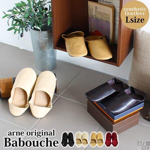 ou[V Y [V[Y Jbv Xbp 㗚 l    ItBX ΂ v[g t